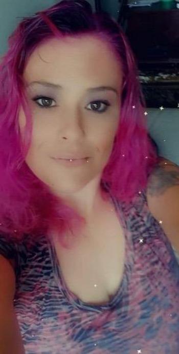 8175853317, female escort, Fort Worth