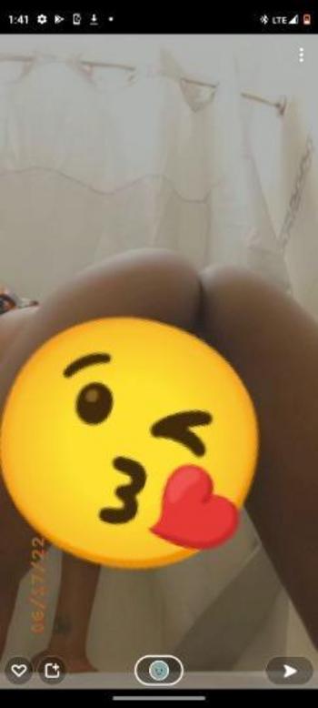 8174767428, female escort, Fort Worth