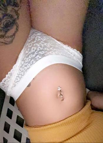 2819421221, female escort, Fort Worth