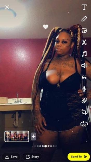 3133958928, female escort, Fort Worth