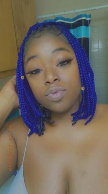 9725251398, female escort, Fort Worth