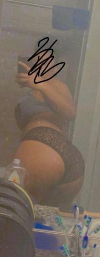 6826667913, female escort, Fort Worth