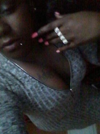 6826150958, female escort, Fort Worth