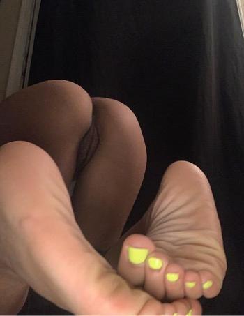 6827306371, female escort, Fort Worth