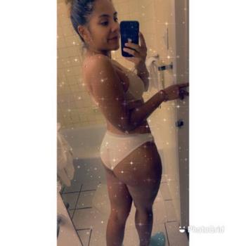 4234064707, female escort, Fort Worth