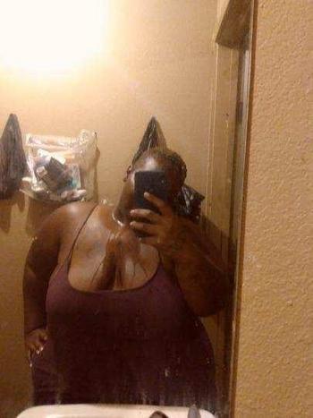 2818656917, female escort, Fort Worth