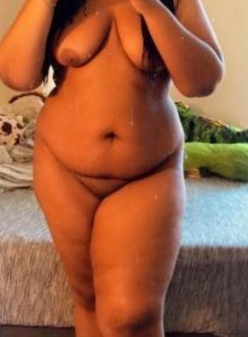 8176680278, female escort, Fort Worth