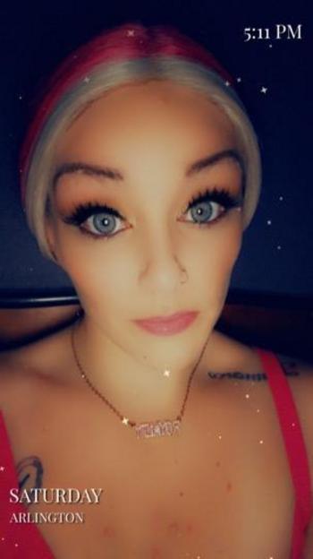 8172311797, female escort, Fort Worth