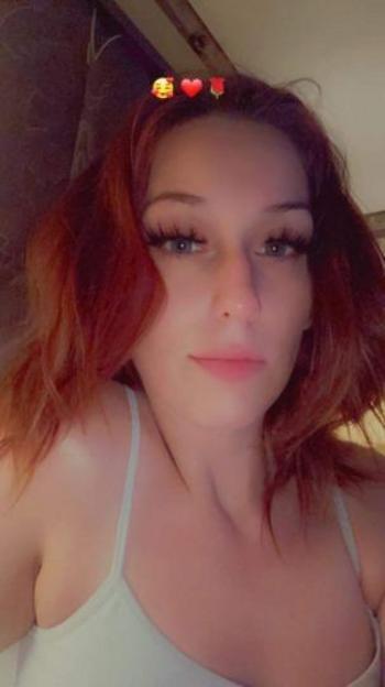 8175023811, female escort, Fort Worth