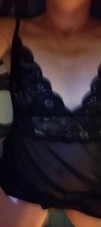 8178124122, female escort, Fort Worth