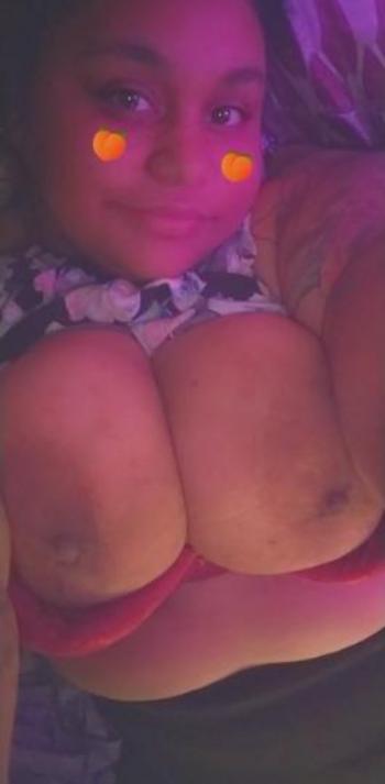 8174067589, female escort, Fort Worth