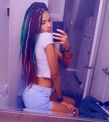 9726741635, female escort, Fort Worth