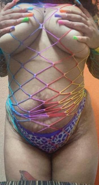 4698063362, female escort, Fort Worth