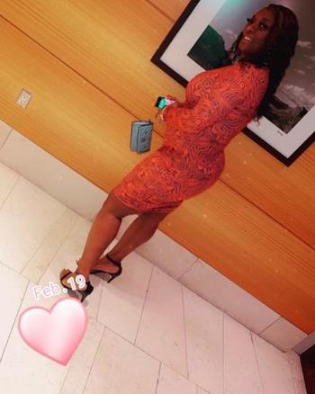 8176635202, female escort, Fort Worth