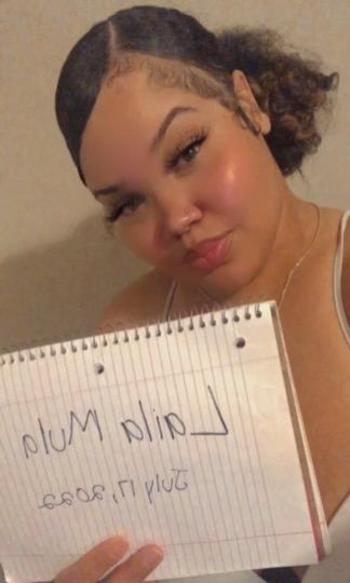 7373321487, female escort, Fort Worth