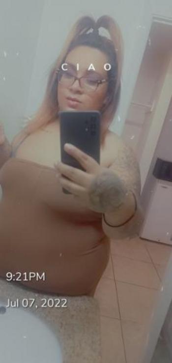 8179350916, female escort, Fort Worth