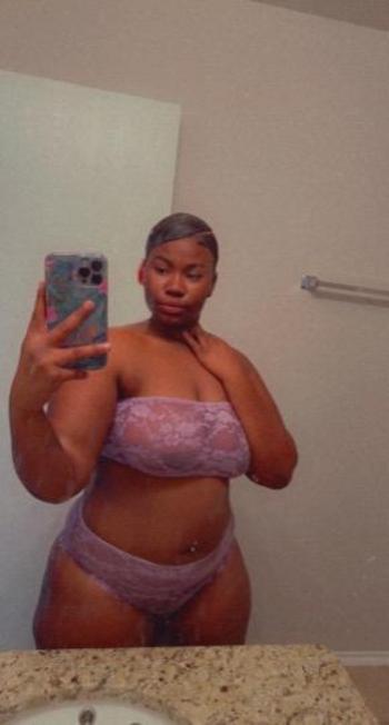 8174767139, female escort, Fort Worth