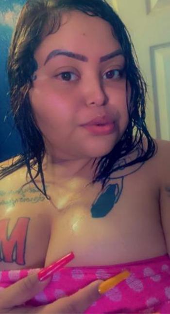 8175279744, female escort, Fort Worth