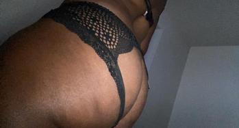 Fort Worth Escorts 🔥 Fort Worth TX Female Escort Ads