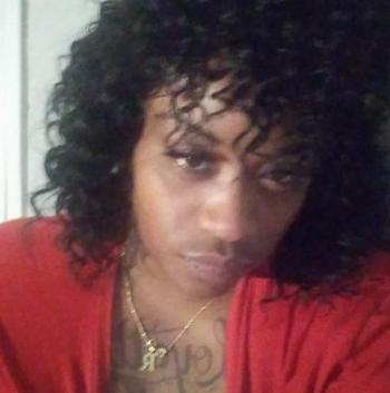 8174046290, female escort, Fort Worth