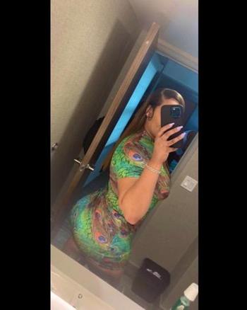 4696079876, female escort, Fort Worth