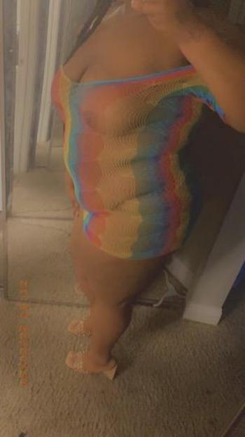 8323915469, female escort, Fort Worth