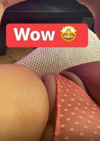 6823805472, female escort, Fort Worth