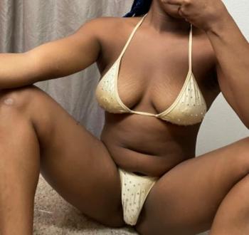 8176128302, female escort, Fort Worth