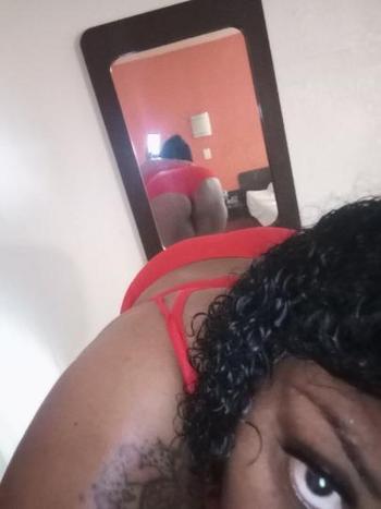 8177578263, female escort, Fort Worth