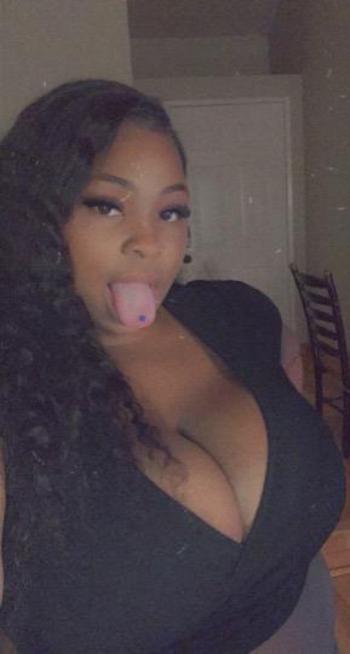 5596800367, female escort, Fort Worth