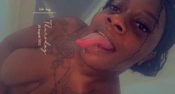 6823535275, female escort, Fort Worth