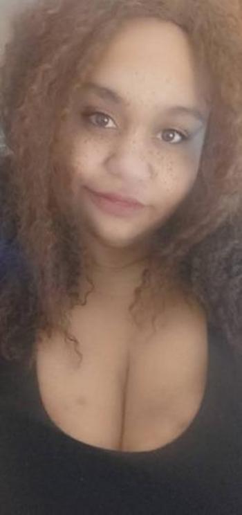 9032245346, female escort, Fort Worth