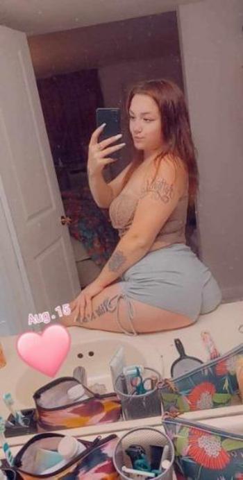 6822904833, female escort, Fort Worth