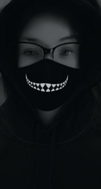 6827990706, female escort, Fort Worth