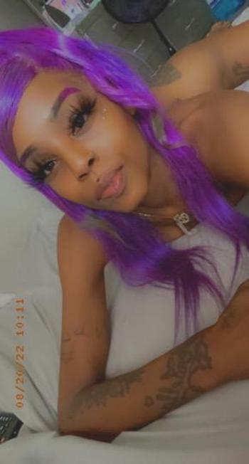 6822888241, female escort, Fort Worth