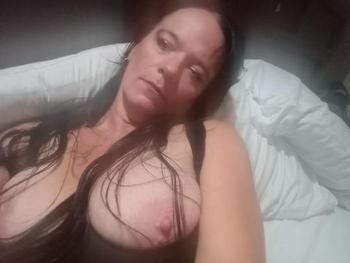 6823500917, female escort, Fort Worth