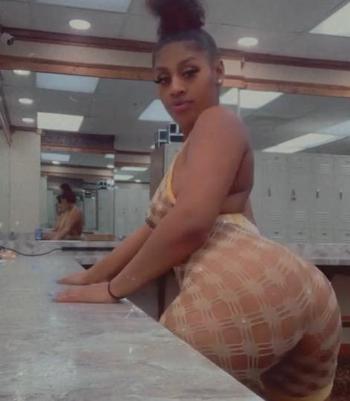 6826153985, female escort, Fort Worth