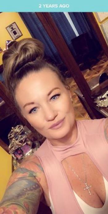 8179091450, female escort, Fort Worth