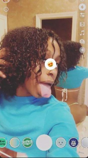 9452516070, female escort, Fort Worth