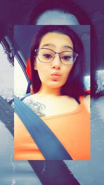 9406861884, female escort, Fort Worth