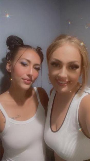 6823308088, female escort, Fort Worth