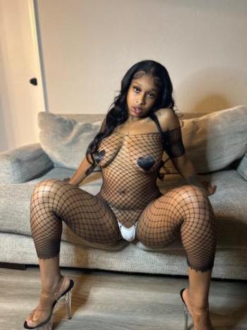 8175662180, female escort, Fort Worth