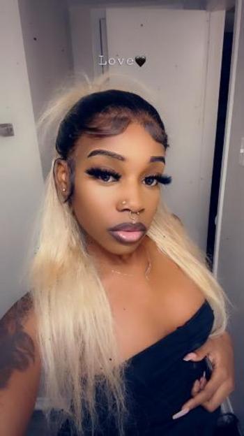 6623302332, female escort, Fort Worth