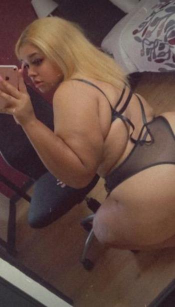 7692238624, female escort, Fort Worth