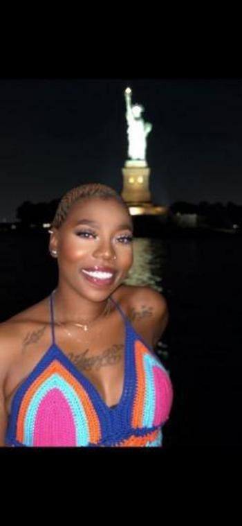 6822552988, female escort, Fort Worth
