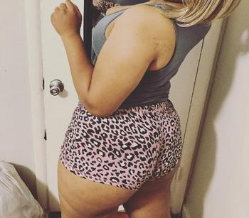 9727436422, female escort, Fort Worth