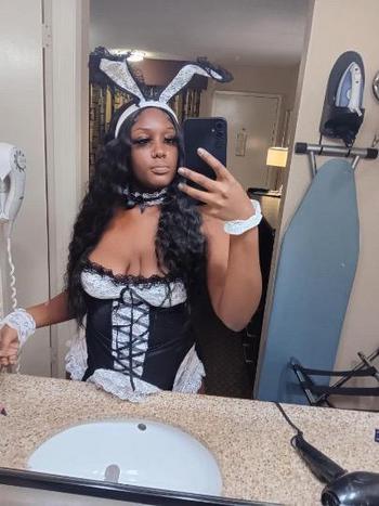 4696162620, female escort, Fort Worth