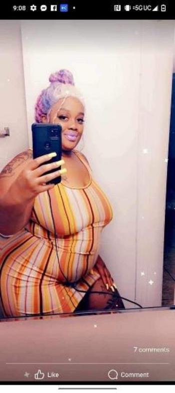 8175699668, female escort, Fort Worth