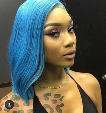 6826155626, female escort, Fort Worth