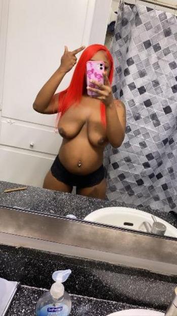 6823898438, female escort, Fort Worth